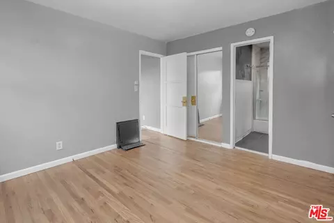 339 Mission Rd #A & B, Glendale, CA 91205 photo 20