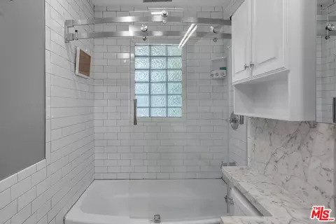 339 Mission Rd #A & B, Glendale, CA 91205 photo 25