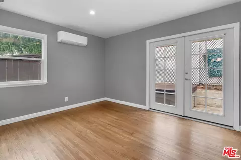 339 Mission Rd #A & B, Glendale, CA 91205 photo 21