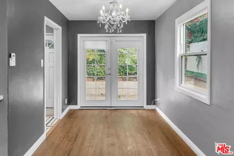 339 Mission Rd #A & B, Glendale, CA 91205 photo 9