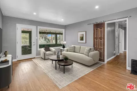 339 Mission Rd #A & B, Glendale, CA 91205 photo 12