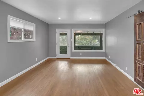 339 Mission Rd #A & B, Glendale, CA 91205 photo 27