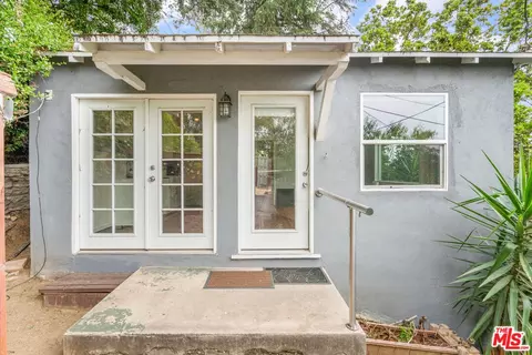 339 Mission Rd #A & B, Glendale, CA 91205 photo 35