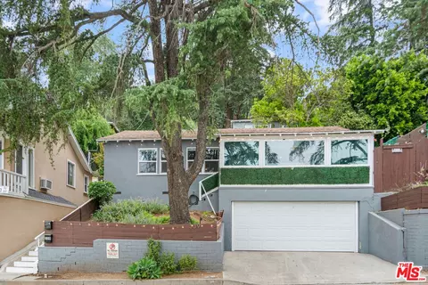 339 Mission Rd #A & B, Glendale, CA 91205 photo 59