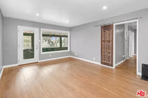 339 Mission Rd #A & B, Glendale, CA 91205 photo 11
