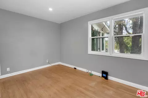 339 Mission Rd #A & B, Glendale, CA 91205 photo 51