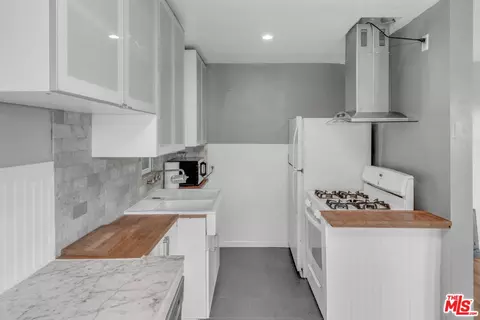 339 Mission Rd #A & B, Glendale, CA 91205 photo 41