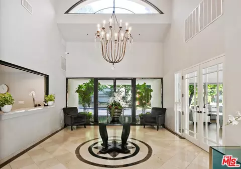 2102 Century Park Ln #217, Los Angeles, CA 90067