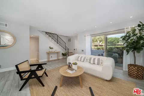 1504 Berkeley St #D, Santa Monica, CA 90404