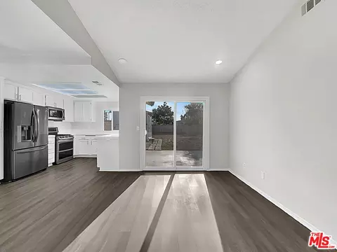 45339 18th St #E, Lancaster, CA 93535 photo 9