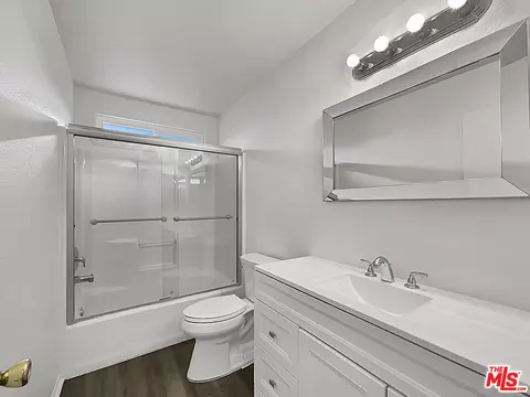 45339 18th St #E, Lancaster, CA 93535 photo 19
