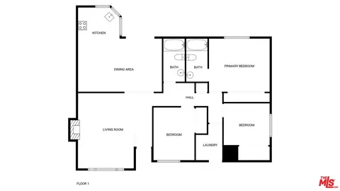 45339 18th St #E, Lancaster, CA 93535 photo 23