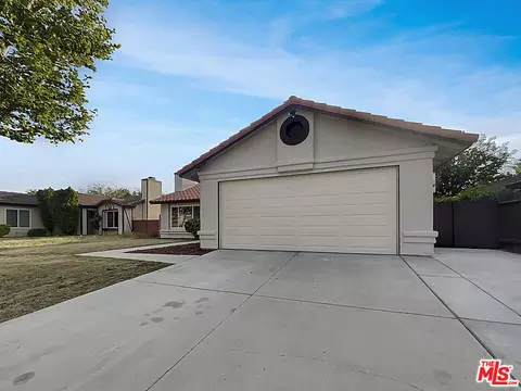 45339 18th St #E, Lancaster, CA 93535 photo 12