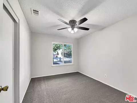 45339 18th St #E, Lancaster, CA 93535 photo 16
