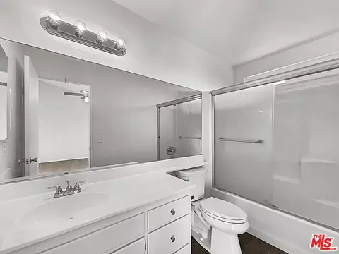 45339 18th St #E, Lancaster, CA 93535 photo 7