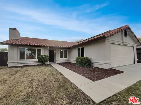 45339 18th St #E, Lancaster, CA 93535 photo 22