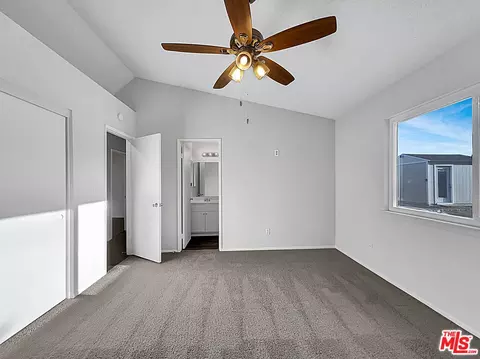 45339 18th St #E, Lancaster, CA 93535 photo 18