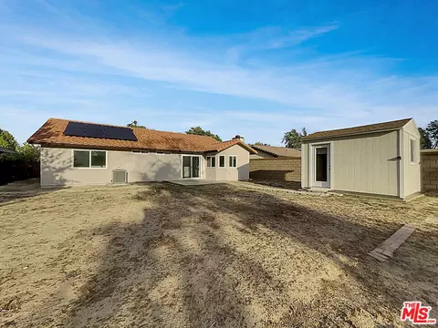 45339 18th St #E, Lancaster, CA 93535 photo 21