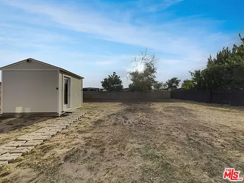 45339 18th St #E, Lancaster, CA 93535 photo 20