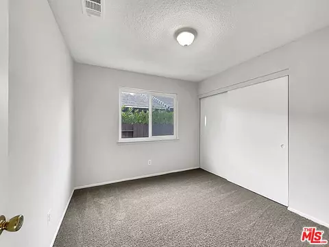 45339 18th St #E, Lancaster, CA 93535 photo 17