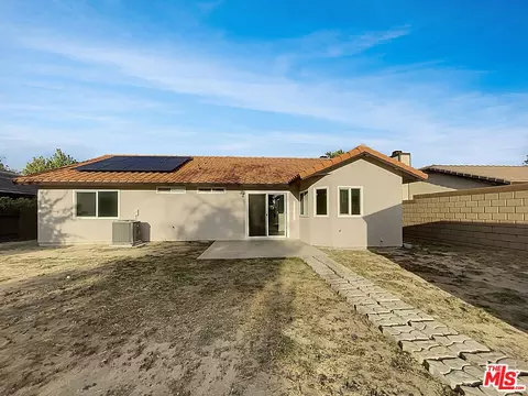 45339 18th St #E, Lancaster, CA 93535 photo 8