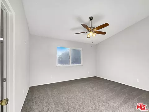 45339 18th St #E, Lancaster, CA 93535 photo 5