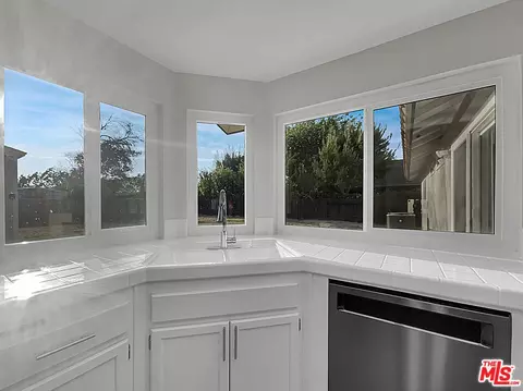 45339 18th St #E, Lancaster, CA 93535 photo 13