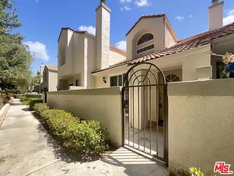 22333 Golden Canyon Cir, Chatsworth, CA 91311