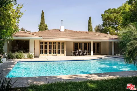 3433 Wrightview Dr, Studio City, CA 91604 photo 42