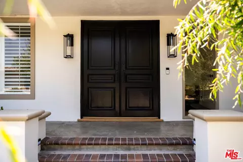 3433 Wrightview Dr, Studio City, CA 91604 photo 49