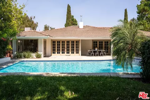 3433 Wrightview Dr, Studio City, CA 91604 photo 41