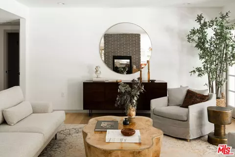 3433 Wrightview Dr, Studio City, CA 91604 photo 16