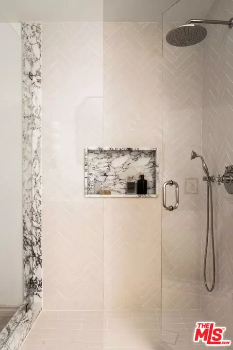 3433 Wrightview Dr, Studio City, CA 91604 photo 29