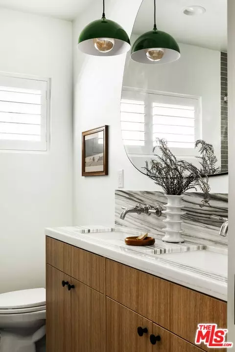 3433 Wrightview Dr, Studio City, CA 91604 photo 32