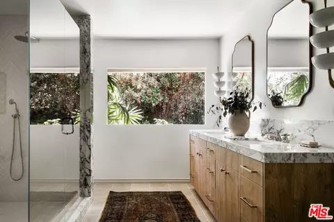 3433 Wrightview Dr, Studio City, CA 91604 photo 27