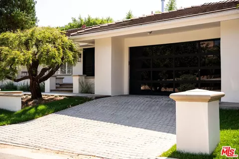 3433 Wrightview Dr, Studio City, CA 91604 photo 51