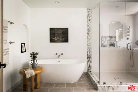 3433 Wrightview Dr, Studio City, CA 91604 photo 26