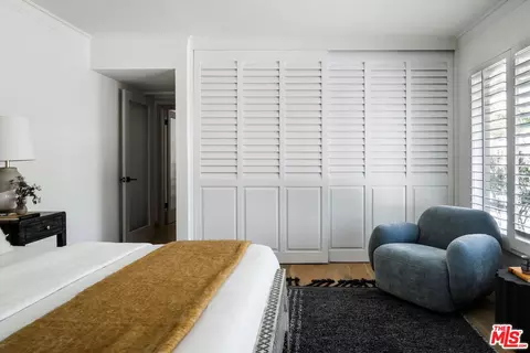 3433 Wrightview Dr, Studio City, CA 91604 photo 22