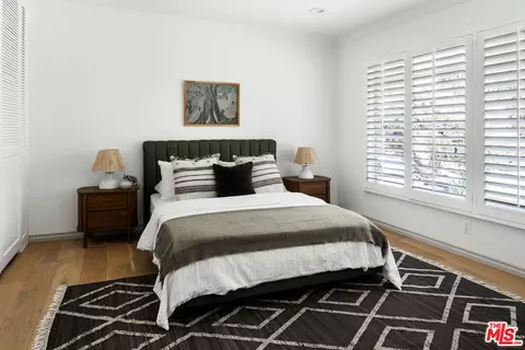 3433 Wrightview Dr, Studio City, CA 91604 photo 18