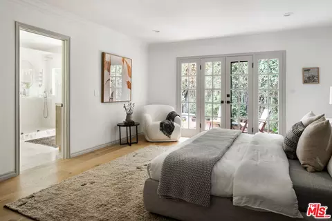 3433 Wrightview Dr, Studio City, CA 91604 photo 25