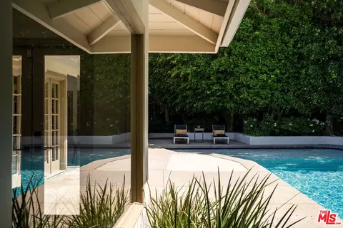 3433 Wrightview Dr, Studio City, CA 91604 photo 46