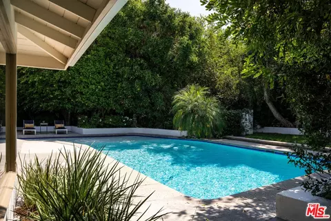 3433 Wrightview Dr, Studio City, CA 91604 photo 45