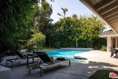 3433 Wrightview Dr, Studio City, CA 91604 photo 48