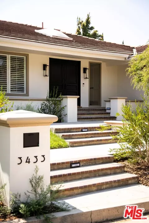 3433 Wrightview Dr, Studio City, CA 91604 photo 52