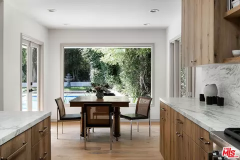 3433 Wrightview Dr, Studio City, CA 91604 photo 10