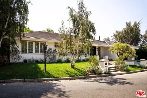 3433 Wrightview Dr, Studio City, CA 91604 photo 50