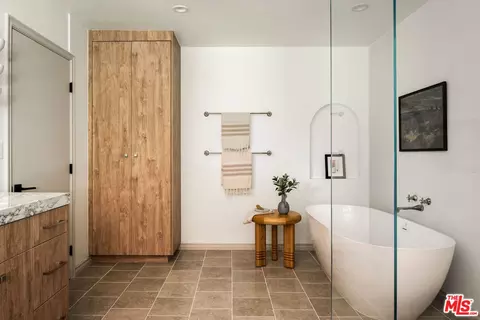 3433 Wrightview Dr, Studio City, CA 91604 photo 30