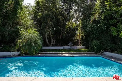 3433 Wrightview Dr, Studio City, CA 91604 photo 47