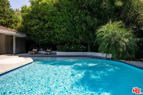3433 Wrightview Dr, Studio City, CA 91604 photo 43