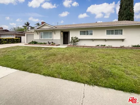 495 N Wendy Dr, Newbury Park, CA 91320